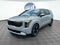 2027 Kia Carnival Hybrid LXS