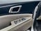 2027 Kia Carnival Hybrid LXS