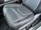 2027 Kia Carnival Hybrid LXS