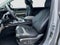 2027 Kia Carnival Hybrid LXS