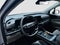2027 Kia Carnival Hybrid LXS
