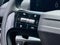 2027 Kia Carnival Hybrid LXS