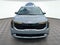 2027 Kia Carnival Hybrid LXS