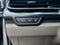 2027 Kia Carnival Hybrid LXS