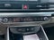2027 Kia Carnival Hybrid LXS