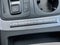 2027 Kia Carnival Hybrid LXS