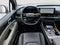 2027 Kia Carnival Hybrid LXS