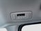 2027 Kia Carnival Hybrid LXS