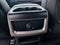 2027 Kia Carnival Hybrid LXS