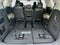 2027 Kia Carnival Hybrid LXS