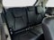 2027 Kia Carnival Hybrid LXS