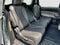 2027 Kia Carnival Hybrid LXS