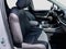 2027 Kia Carnival Hybrid LXS