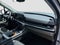 2027 Kia Carnival Hybrid LXS