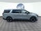 2027 Kia Carnival Hybrid LXS