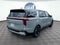 2027 Kia Carnival Hybrid LXS