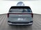 2027 Kia Carnival Hybrid LXS