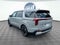 2027 Kia Carnival Hybrid LXS