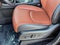 2025 Kia Carnival EX