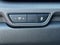 2025 Kia Carnival EX