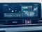 2025 Kia Carnival EX