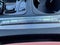 2025 Kia Carnival EX