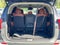 2025 Kia Carnival EX