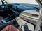 2025 Kia Carnival EX