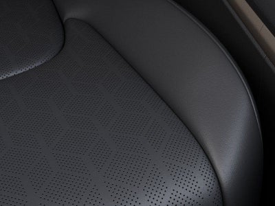 2027 Kia Carnival Hybrid EX