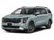 2027 Kia Carnival Hybrid EX