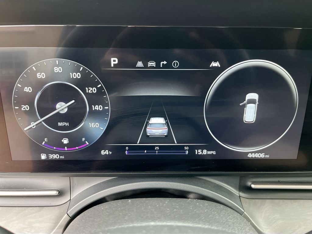 2023 Kia Carnival SX