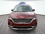 2023 Kia Carnival SX