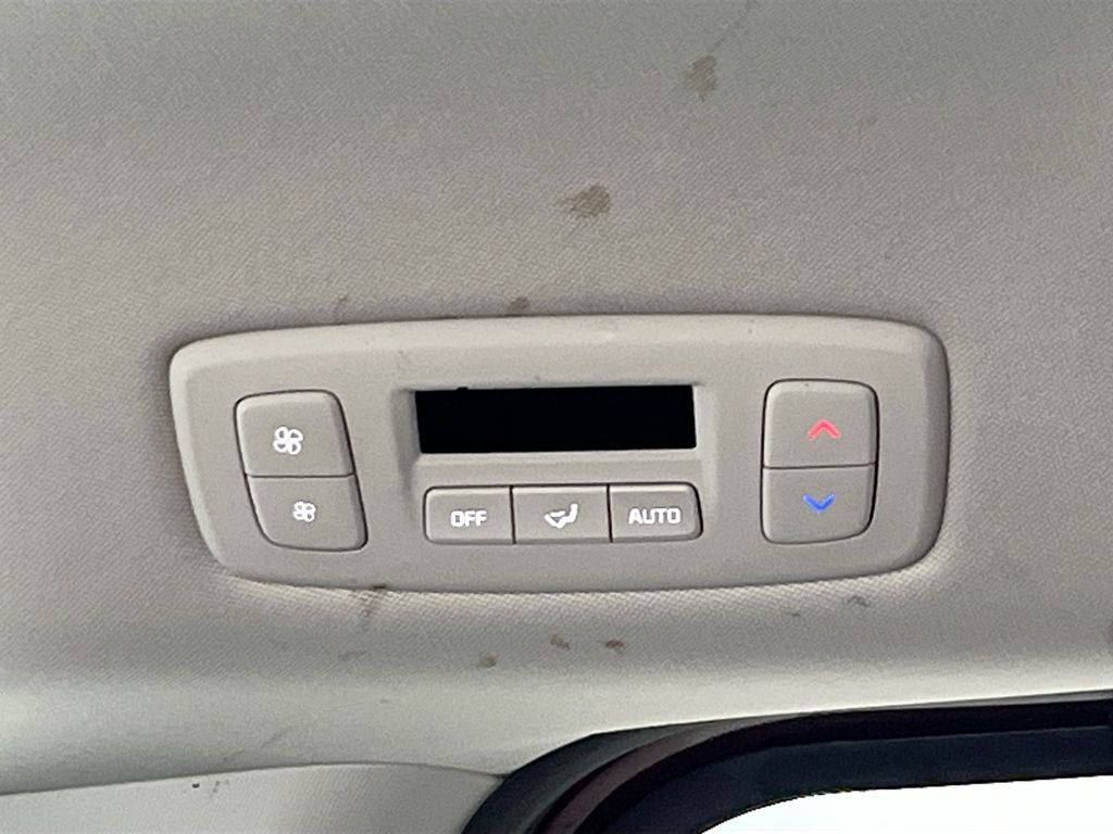 2023 Kia Carnival SX