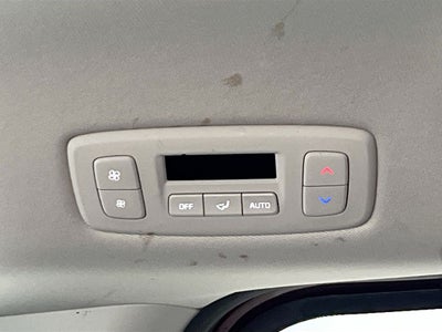 2023 Kia Carnival SX