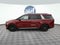 2023 Kia Carnival SX