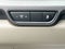 2025 Kia Carnival SX