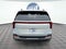 2025 Kia Carnival SX