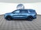 2027 Kia Carnival Hybrid SX