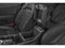 2024 Kia Sportage Hybrid LX