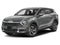 2024 Kia Sportage Hybrid LX