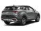 2024 Kia Sportage Hybrid LX