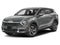 2024 Kia Sportage Hybrid LX