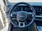 2025 Kia Sportage Hybrid EX