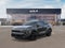 2027 Kia Sportage Hybrid X-Line