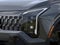 2027 Kia Sportage Hybrid X-Line