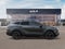 2027 Kia Sportage Hybrid X-Line