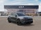 2027 Kia Sportage Hybrid X-Line