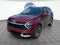 2023 Kia Sportage Hybrid SX-Prestige