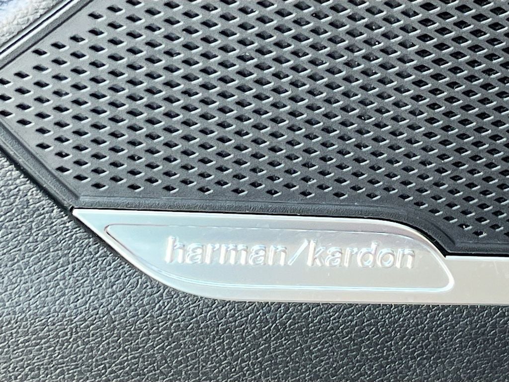 2023 Kia Sportage Hybrid SX-Prestige
