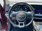 2023 Kia Sportage Hybrid SX-Prestige